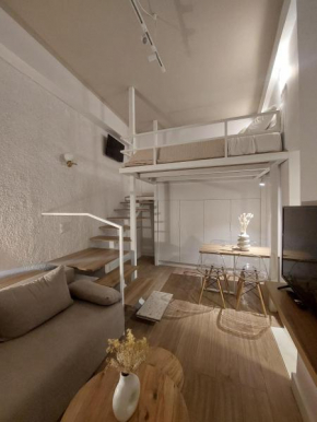 Terrazzo City Apts